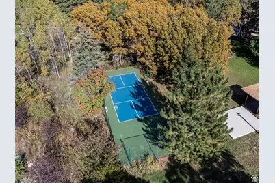 3767 Nordic Valley Dr, Eden, UT 84310 - Photo 51