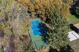 3767 Nordic Valley Dr, Eden, UT 84310 - Photo 51