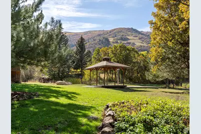 3767 Nordic Valley Dr, Eden, UT 84310 - Photo 49