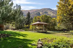 3767 Nordic Valley Dr, Eden, UT 84310 - Photo 49