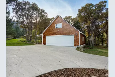 3767 Nordic Valley Dr, Eden, UT 84310 - Photo 43