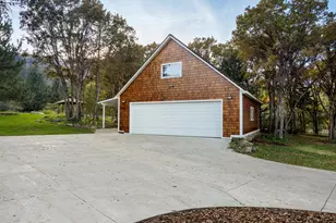 3767 Nordic Valley Dr, Eden, UT 84310 - Photo 43