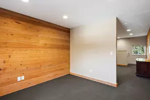 3767 Nordic Valley Dr, Eden, UT 84310 - Photo 45