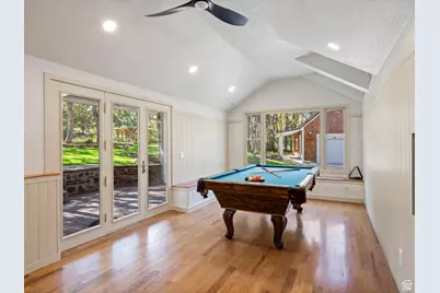 3767 Nordic Valley Dr, Eden, UT 84310 - Photo 33