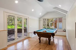 3767 Nordic Valley Dr, Eden, UT 84310 - Photo 33