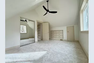 3767 Nordic Valley Dr, Eden, UT 84310 - Photo 29