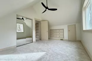 3767 Nordic Valley Dr, Eden, UT 84310 - Photo 29