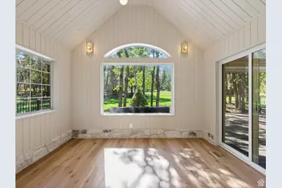 3767 Nordic Valley Dr, Eden, UT 84310 - Photo 13