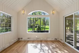 3767 Nordic Valley Dr, Eden, UT 84310 - Photo 13