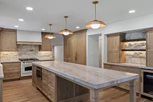 3767 Nordic Valley Dr, Eden, UT 84310 - Photo 7