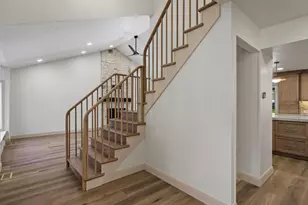 3767 Nordic Valley Dr, Eden, UT 84310 - Photo 17