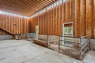 3767 Nordic Valley Dr, Eden, UT 84310 - Photo 59