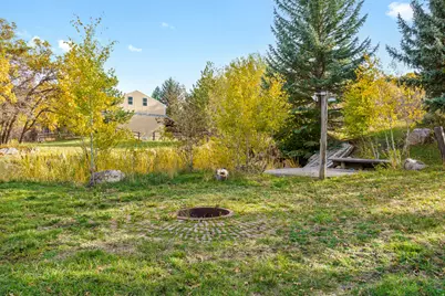 3767 Nordic Valley Dr, Eden, UT 84310 - Photo 67