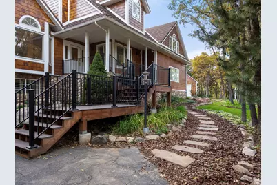 3767 Nordic Valley Dr, Eden, UT 84310 - Photo 3