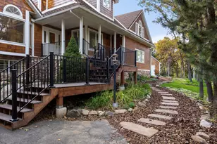 3767 Nordic Valley Dr, Eden, UT 84310 - Photo 3