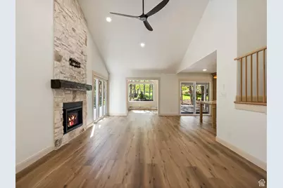 3767 Nordic Valley Dr, Eden, UT 84310 - Photo 11