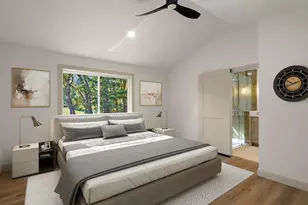 3767 Nordic Valley Dr, Eden, UT 84310 - Photo 19