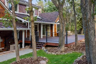 3767 Nordic Valley Dr, Eden, UT 84310 - Photo 5