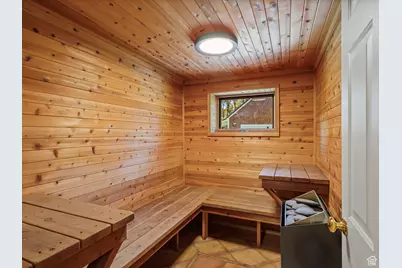 3767 Nordic Valley Dr, Eden, UT 84310 - Photo 35