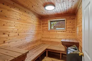 3767 Nordic Valley Dr, Eden, UT 84310 - Photo 35