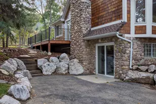 3767 Nordic Valley Dr, Eden, UT 84310 - Photo 5