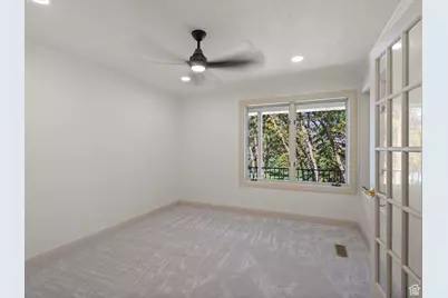 3767 Nordic Valley Dr, Eden, UT 84310 - Photo 15