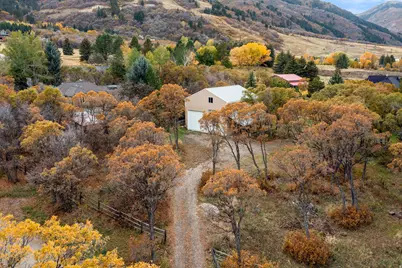 3767 Nordic Valley Dr, Eden, UT 84310 - Photo 57