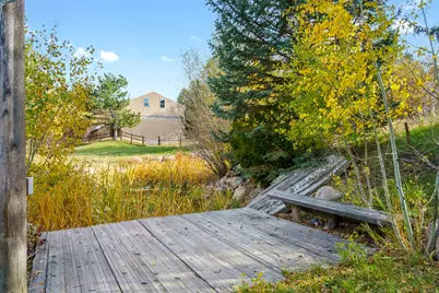 3767 Nordic Valley Dr, Eden, UT 84310 - Photo 69