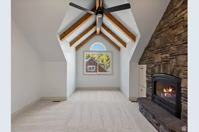 3767 Nordic Valley Dr, Eden, UT 84310 - Photo 25