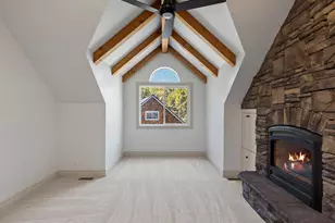 3767 Nordic Valley Dr, Eden, UT 84310 - Photo 25