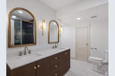 3767 Nordic Valley Dr, Eden, UT 84310 - Photo 23