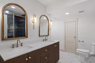 3767 Nordic Valley Dr, Eden, UT 84310 - Photo 23