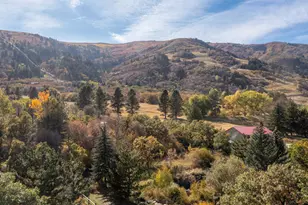 3767 Nordic Valley Dr, Eden, UT 84310 - Photo 53