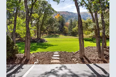 3767 Nordic Valley Dr, Eden, UT 84310 - Photo 47