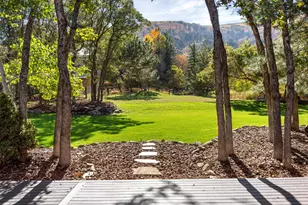 3767 Nordic Valley Dr, Eden, UT 84310 - Photo 47