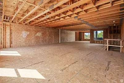 80 W Center St #16, La Verkin, UT 84745 - Photo 23