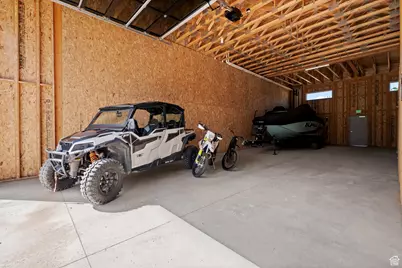 80 W Center St #16, La Verkin, UT 84745 - Photo 17