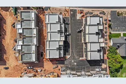 80 W Center St #16, La Verkin, UT 84745 - Photo 15