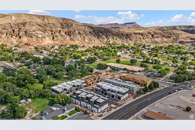 80 W Center St #16, La Verkin, UT 84745 - Photo 13