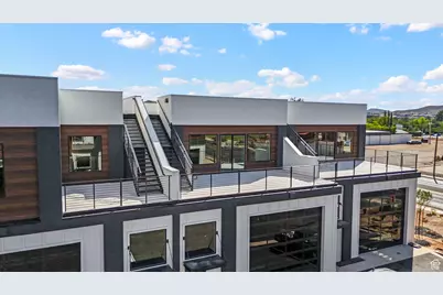 80 W Center St #16, La Verkin, UT 84745 - Photo 3