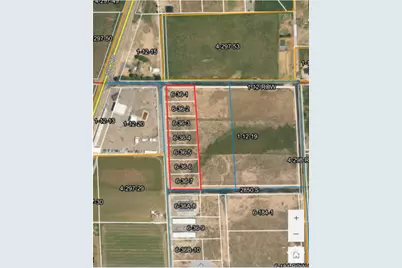 2657 S Mulberry Ln #1, Richfield, UT 84701 - Photo 1
