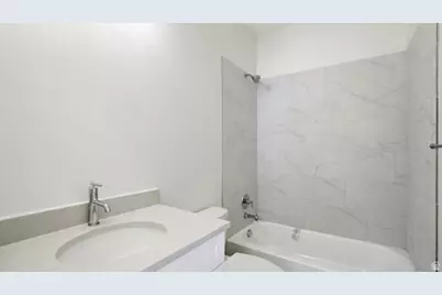 1579 S 3170 E, Spanish Fork, UT 84660 - Photo 19