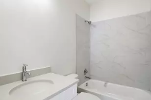 1579 S 3170 E, Spanish Fork, UT 84660 - Photo 19