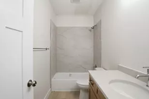 1579 S 3170 E, Spanish Fork, UT 84660 - Photo 13