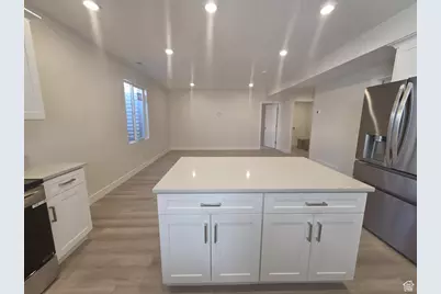 1579 S 3170 E, Spanish Fork, UT 84660 - Photo 13