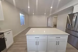 1579 S 3170 E, Spanish Fork, UT 84660 - Photo 13