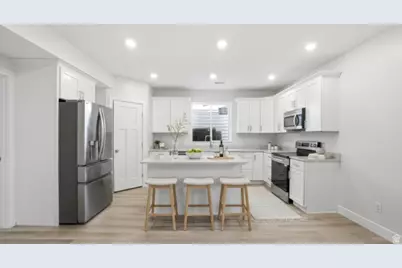 1579 S 3170 E, Spanish Fork, UT 84660 - Photo 15