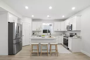 1579 S 3170 E, Spanish Fork, UT 84660 - Photo 15