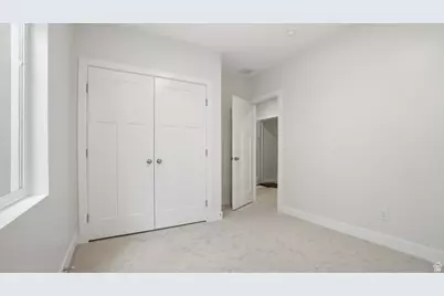 1579 S 3170 E, Spanish Fork, UT 84660 - Photo 17