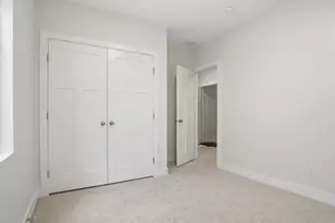 1579 S 3170 E, Spanish Fork, UT 84660 - Photo 17